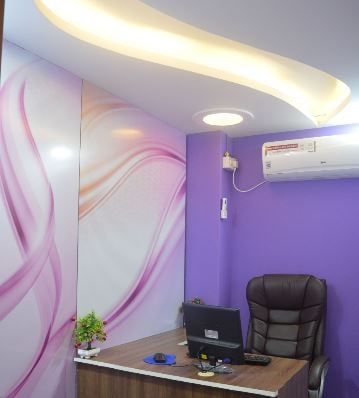 Pri Coworking Hub